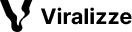 Viralizze